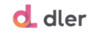 DLer